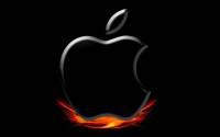  Apple  MacBook  