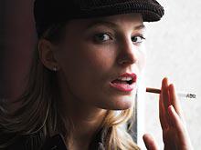 ������� �������� � ������ ������, ������������� ������������