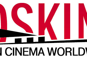 MIPTV 2016:       ROSKINO  RUSSIAN CINEMA WORLDWIDE