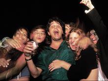 ����������� ��������, ��� �������� ��������� ����������������