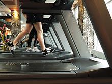 ������-���� - ���� �� ����� ������� ����, �������� �����