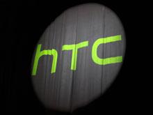     HTC     