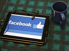 Facebook �������� ��������� �������� ��� �������� �������������