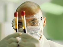 ������������� ���������� ��� ����� �����������, ������� ������