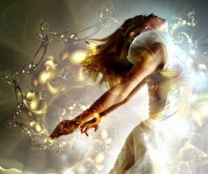 ������������ ������� ��� ���, ��� �� ����� �������