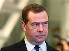 ��������� ���������, ��� ���������� ��������� ������