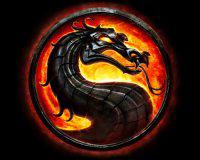      Mortal Kombat X