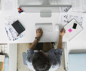 ������� ��������, ������� ��������� ���������