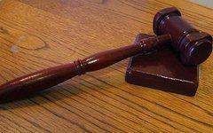 � ���������� ���������� ��� ���� ������������� � �������� ���������