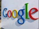 Google выиграла спор с писателями США спустя 11 лет