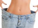 5 золотых правил для желающих похудеть