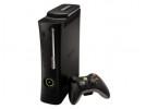 Microsoft сворачивает производство консолей Xbox 360
