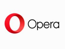 В браузере Opera появился встроенный VPN