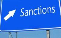 Обама еще раз повторил требования для отмены санкций с РФ