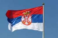 В Сербии лидируют сторонники присоединения к Евросоюзу