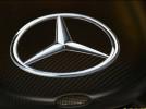 Mercedes Benz построит завод в Польше