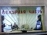 В Екатеринбурге мальчик, стреляя из окна, ранил пятилетнюю девочку