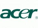 Acer Aspire S 13: пополнение в линейке
