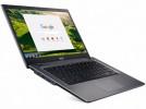 Ноутбук Acer Chromebook 14 for Work представлен