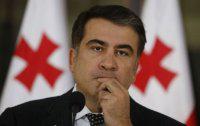Саакашвили заявил, что вернется в Грузию