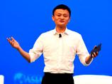 Звание самого богатого жителя Азии по версии Bloomberg вернулось к создателю Alibaba Group