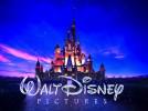Walt Disney выпустит киноверсии популярных мультфильмов