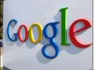 Фотобанк Getty Images обвинил Google в содействии пиратству
