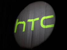 HTC разрабатывает смартфоны Nexus M1 и S1