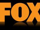 Fox заказал производство сериалов 24: Legacy и Star