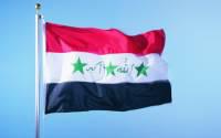 В столице Ирака объявлен режим ЧП