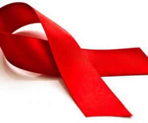 В российских вузах пройдет всероссийская акция по борьбе со СПИДом