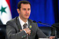 Асад сотрудничал с ИГИЛ, чтобы навредить оппозиции