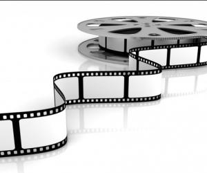 Приватизация киностудий: Перспективы и последствия