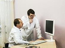 Российских врачей обяжут регулярно проходить новую аккредитацию