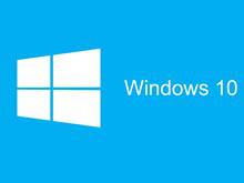 С 30 июля обновление до Windows 10 обойдется пользователям в 119 долларов