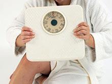Четкое следование рекомендациям поможет быстро набрать вес
