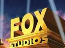 Студия Fox экранизирует комикс о супергероях Неисправимые