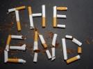 10 эффективных средств для борьбы с курением