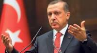 Эрдоган: Турция не будет действовать по указке ЕС ради отмены виз
