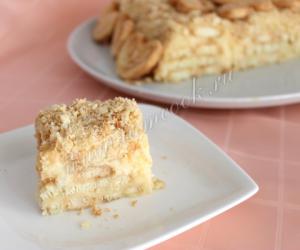 ���� ������� �������� ��� ������� �� ���� (����)