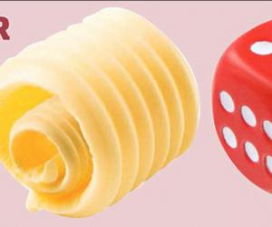 ������� ����� ������? ������ ������ �������� � ����������