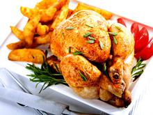 ��������, ����������� �������������, ����������� �������� ��������, ������� ��������