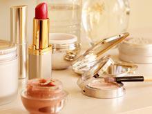 ������������ ��������� �������� ������� ��������� ��������