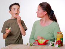 ����� ��������� ������� ���� �������� ����, ����� �������� ��������