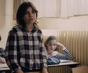     Young Audience Award 2016
