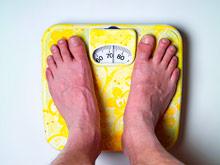 ���� �������� ������� �������� ���, ������� �����������