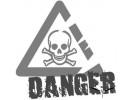  BackDoor.Apper.1    