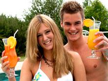 ��������: ������� ������ ����� ���������� �������� �������� ���������