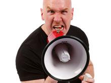 ����������� ������, ����� �������� ������ �����