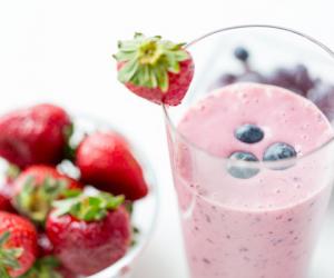 ��� ������� ������� ������ � �����: ���-5 ���������